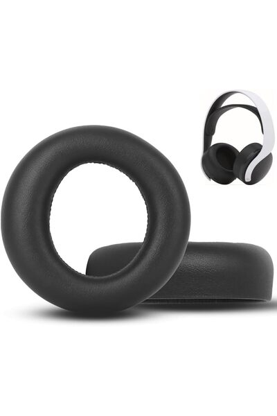 erorex وسائد أذن بديلة احترافية لسماعات Bose 700، غطاء وسادة أذن من إسفنج الذاكرة لسماعات Bose Noise