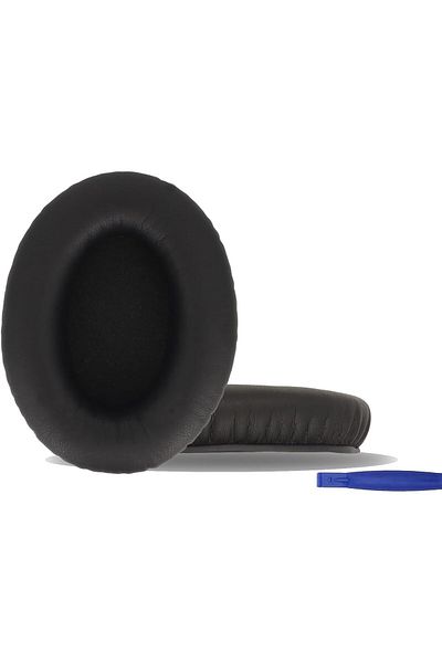erorex Replacement Earpads For Steelseries Arctis Nova 1 3 5 7P 7X Wireless Gaming Headset Headphones