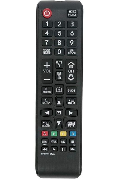 erorex Nettech For Lg Remote For Lg Smart Tv From 2019 2022. For Magic Lg Tv Remote Replacement Mr20Ga