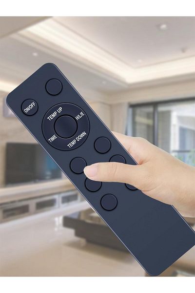 erorex جهاز تحكم عن بعد عالمي مناسب لتلفزيون فيليب ليد 50Put6103 50Put6103 56 55Put6103 55Put6103 56