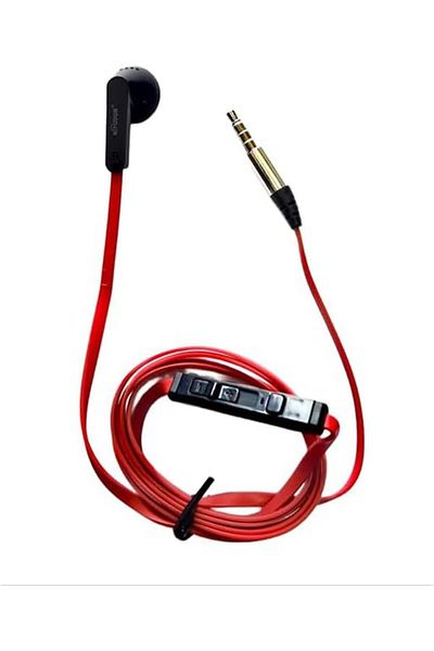 erorex Earphone Exceptional Sound Quality Immerse Yourself In Premium Sound Quality And Comfort For An