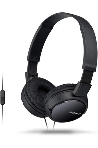 erorex Wh 1000Xm5 Noise Canceling Wireless Headphones 30 Hours Battery Life Over Ear Style Optimized For