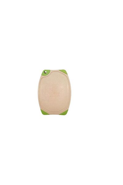 Hausberg Chopping board 43*33 Cm Hb-h662