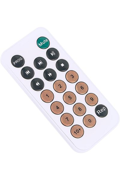 erorex جهاز تحكم عن بعد بديل Rav521 Zj66500 مناسب لجهاز Yamaha Home Audio Rx V483 Rx V377 Yht 4910U Rx