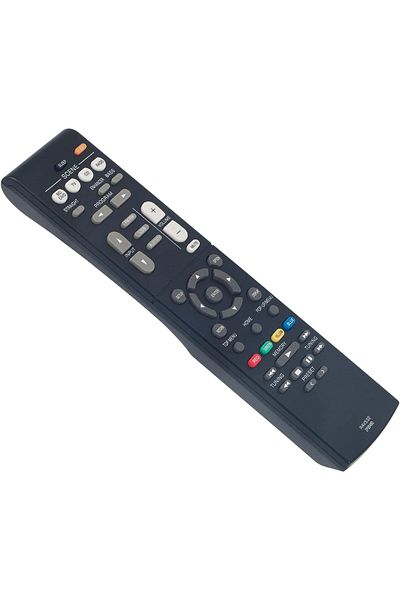 erorex جهاز تحكم عن بعد بديل جديد Rm F01 Rm F04 Rm E06 مناسب لجهاز Humax Foxsat Hdr Hd Fox T2 Hdr Fox T2