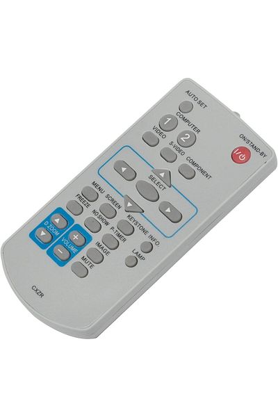 erorex جهاز تحكم عن بعد بديل Bn59 01015A مناسب لتلفزيون سامسونج Ua32C6200 Ua40C6200 Ua46C6200