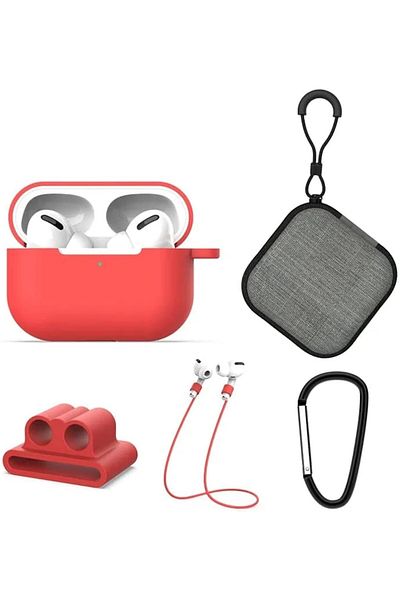 erorex Compatible With Samsung Galaxy Buds 2 Pro 2022 Galaxy Buds 2 Case 2021 Galaxy Buds Pro Case 2021