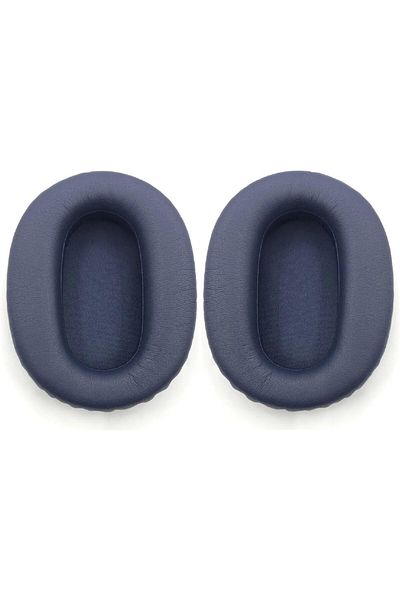 erorex Replacement Ear Pads For Steelseries Arctis Pro Arctis 5 Arctis 3 Memory Foam Earpads Wireless Game