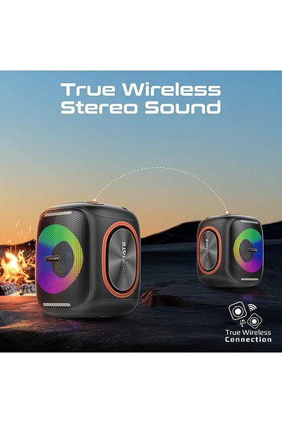 erorex For Ears Ue Boom 3 Megaboom 3 Charging Dock Replacement Plug And Play Portable Speaker Charging