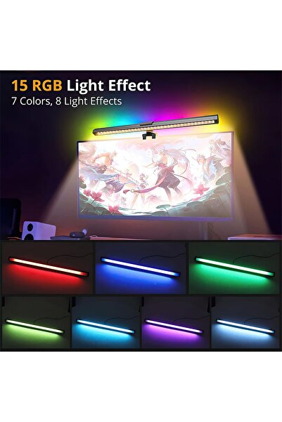 erorex أدوات منزلية، خزنة رقمية، خزنة إلكترونية فاخرة مع لوحة أرقام إلكترونية