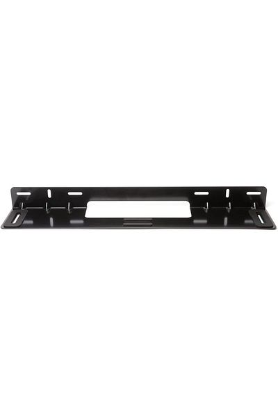 erorex Soundbar Plus للتلفزيون والموسيقى مع صوت محيطي ثلاثي الأبعاد غامر وإعداد مكبر صوت Virtual 7.1.4 مدمج