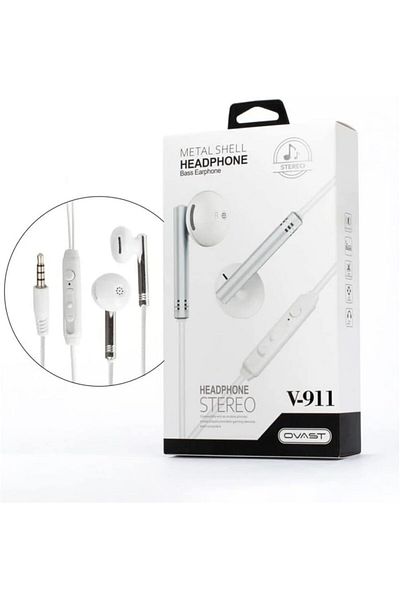 erorex Invisible Mini Earbuds Wireless Bluetooth Low Profile Micro Tiny Discreet Hidden Earphone Invisible