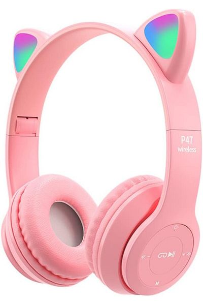 erorex Open Ear Wireless Earphones Stable Fit And Immersive Sound Bluetooth 5.3 16Mm Dynamic Drivers 48