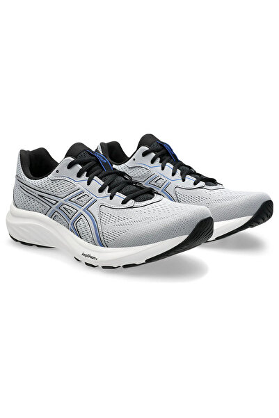 Asics Чоловічі бігові кросівки GelContend 9 сірі 1011B881022