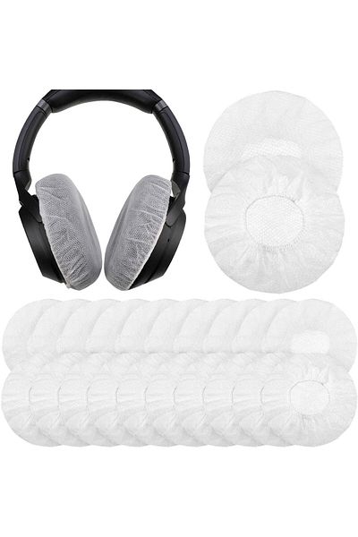 erorex Replacement Ear Pads Cushions For Beats Studio 2 & Studio 3 Wired & Wireless Headphones Earpads