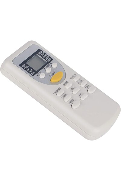 erorex An Mr600 Voice Remote Control Compatible With Lg Smart Tv 42Lf652V 32Lf652V 32Lf55 42Lf55 32Lf630V