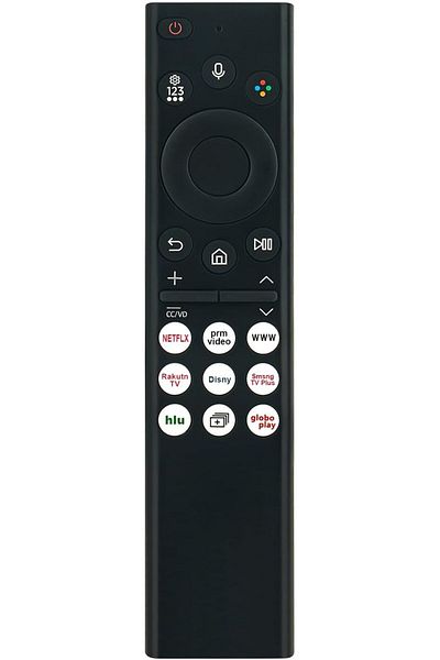 erorex جهاز تحكم عن بعد بديل Wz34040 متوافق مع مكبر صوت ياماها المحمول، صوت وفيديو سطح المكتب، Pdx13