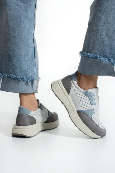 ayakkabıhavuzu Tenis de piatră albă