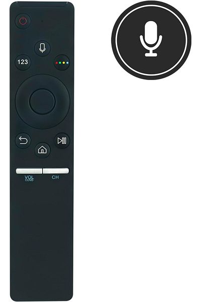 erorex جهاز تحكم عن بعد جديد Gb096Wjsa مناسب لتلفزيون Sharp Smart LCD Lc 39Le155M