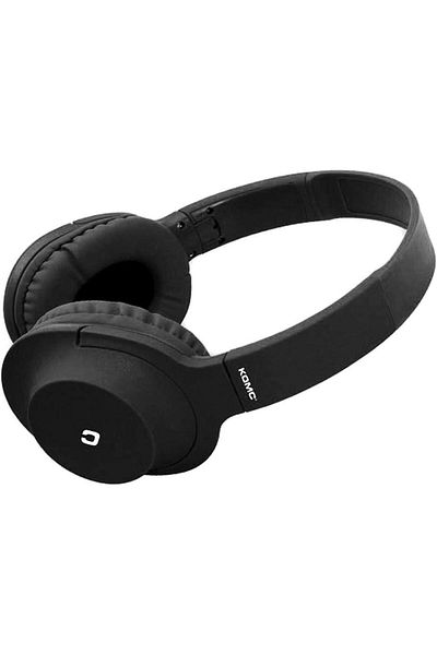 erorex أكواب أذن بديلة احترافية متوافقة مع سماعات الرأس Sony Wh 1000Xm5 فوق الأذن من بروتين الجلد