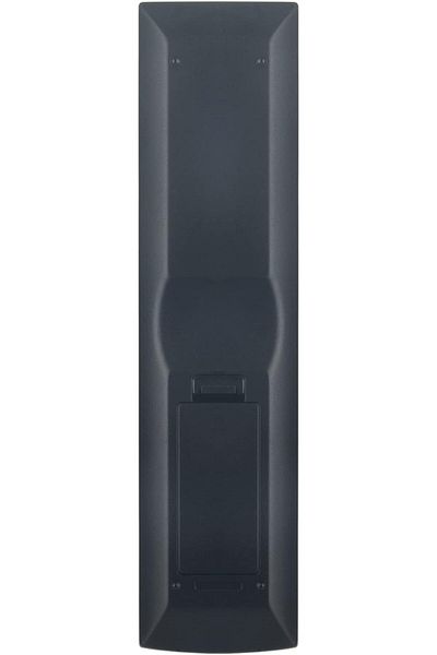 erorex جهاز تحكم عن بعد بديل Rc 896M مناسب لجهاز استقبال الصوت والفيديو Onkyo Tx Sr444 Txsr444 Rc896M