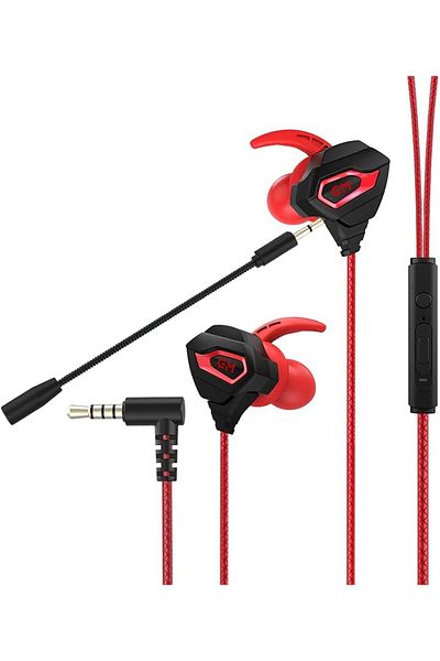 erorex Bone Conduction Headphones Open Ear Wireless Bluetooth Headphones With Mic 20 Hours Battery Life
