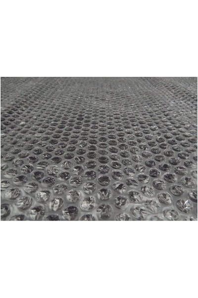 erorex Roll Of Quality Bubble Wrap