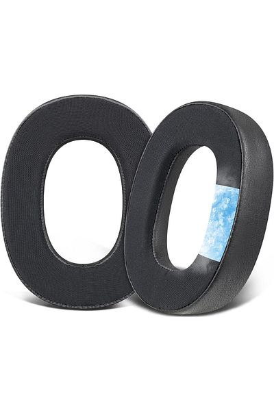 erorex Replacement Ear Pads For Jbl E65 E65Bt E65Btnc Live 650 650Nc 650Btnc Duet Nc Over Ear Headphones