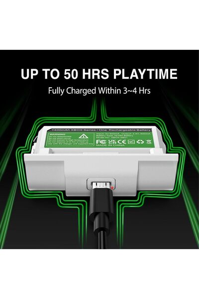 erorex Voice Remote Control Replacement For Sam Sung Smart Tv No Solar Compatible With Most 2018 To 2022