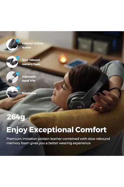 erorex جراب كوارتز هجين مصمم لهاتف iPhone 14 2022 شفاف للغاية