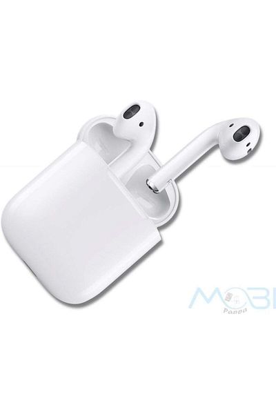 erorex Bluetooth Wireless Headset V9