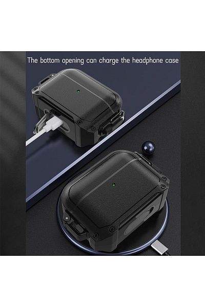 erorex Compatible With Samsung Galaxy Buds Pro 2021 Buds Live 2020 Case Cover Headset Protection Case Tpu