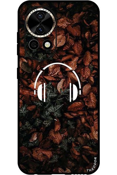 erorex Protective Case Anti Scratch Shock Proof Bumper Cover For Samsung Galaxy A25 Headphone Multicolour