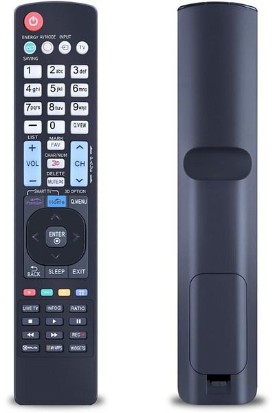 erorex Rmt Ah300U Remote Control Replacement For Sony Soundbar Htct290 Ht Ct290 Htct291 Ht Ct291 Sa Ct290