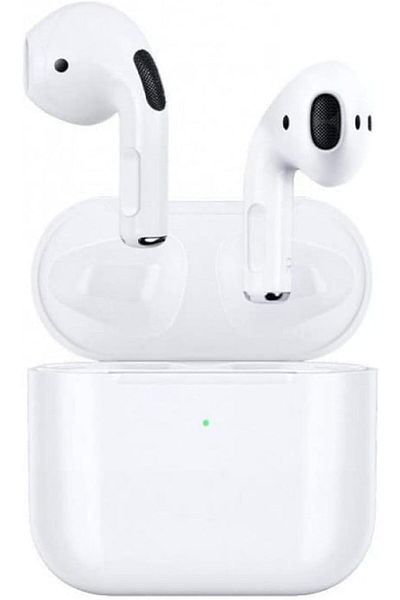 erorex Bluetooth headset