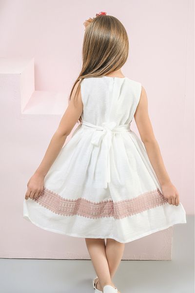 LAMİS FASHİON dress