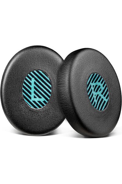 erorex Earpads Cushions Replacement For Sony Wh Xb910 Xb910N Extra Bass Noise Canceling Headphones For