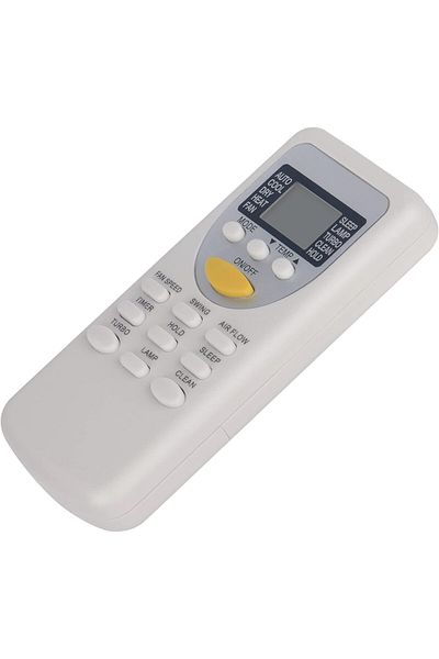erorex جهاز تحكم عن بعد صوتي Mr600 متوافق مع تلفزيونات إل جي الذكية 42Lf652V و32Lf652V و32Lf55 و42Lf55 و32Lf630V