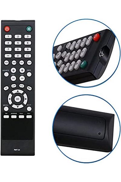 erorex Dg11H1 01E Dg11H1 01 استبدال جهاز التحكم عن بعد مناسب لـ Hisense A C Y H1 Y H1 01 E Dg11H1 01 Dg11H1
