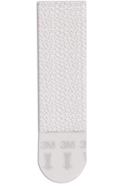 erorex Command 4 Piece Picture Hanging Strips White Small 17202Es