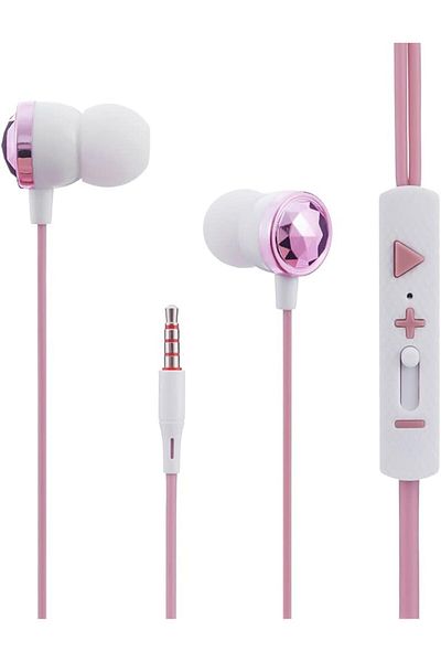 erorex Wireless Earphone For Mobile Phones Hd Stereo Sound Microphone Bluetooth Headset With Multi