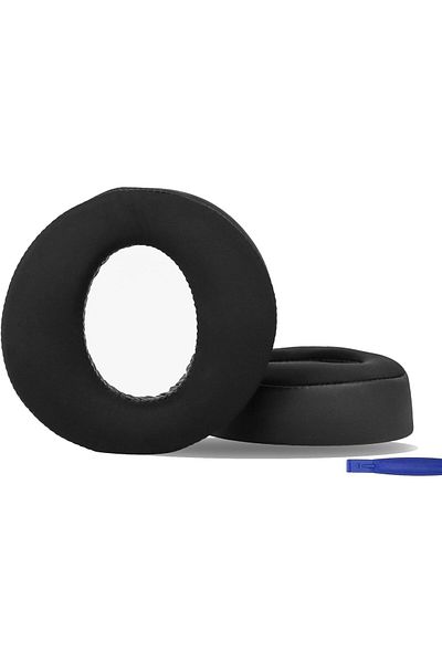 erorex Professional Replacement Earpads For Bose 700 Memory Foam Ear Cushion Cover For Bose Noise