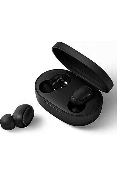erorex Wireless Headphones Buds 3 Gloss White Normal Xm500033 99