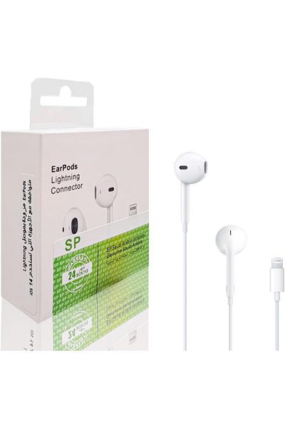 erorex Tws Earphone Buds 03