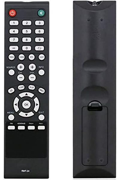 erorex Dg11H1 01E Dg11H1 01 استبدال جهاز التحكم عن بعد مناسب لـ Hisense A C Y H1 Y H1 01 E Dg11H1 01 Dg11H1