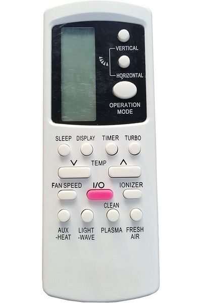 erorex New Rmt Tx100A Remote Control Fit For Sony Bravia Tv Kd 65X8500C Kd 75X8500C Kd 55X8500C Kd