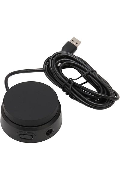 erorex Heimdallr Itb03 Bluetooth Headphone Amplifier Audio Amps High Resolution Portable Usb Dac Support