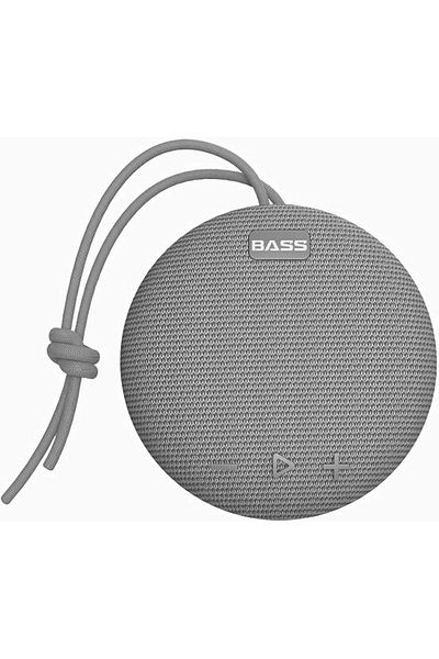 erorex مكبر صوت بلوتوث LED عائم من Musicwave #58700