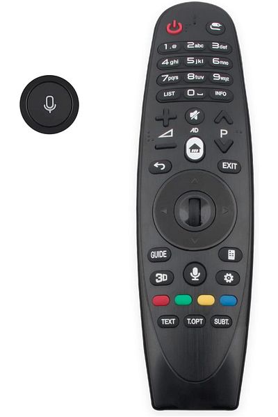 erorex 1547200 جهاز تحكم عن بعد بديل مناسب لجهاز عرض إبسون Eb 1840W Eb 1850W Eb 1860 Eb 1870 Eb