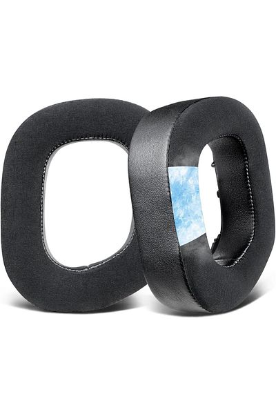 erorex Cooling Gel Earpads Replacement For Sony Wh 1000Xm3 Wh1000Xm3 Headphones Ear Pads Cushions With